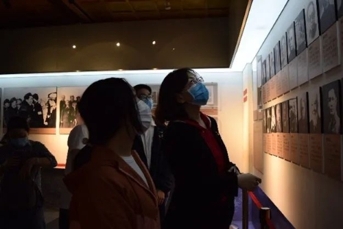 微信图片_20210427215048