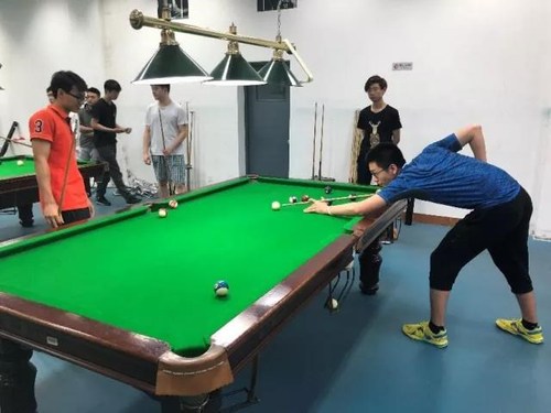 微信图片_20180613140348 微信图片_20180613140348