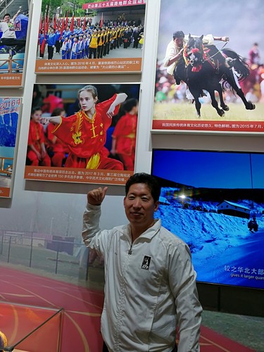 微信图片_20171031142843 微信图片_20171031142843