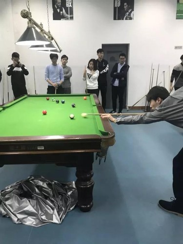 微信图片_20171212142510