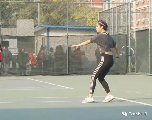 微信图片_20171212141459