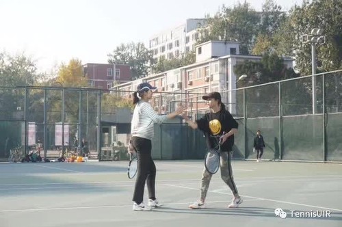 微信图片_20171212141253