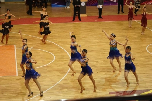 微信图片_20191204215025