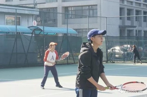 微信图片_20171212141352