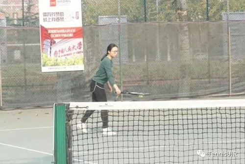 微信图片_20171212141549