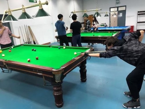 微信图片_20180613140519 微信图片_20180613140519