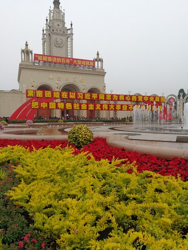 微信图片_20171031142758 微信图片_20171031142758