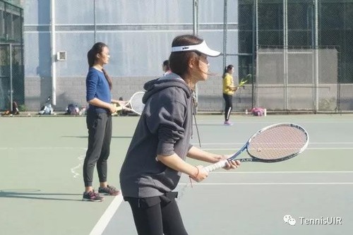 微信图片_20171212141410