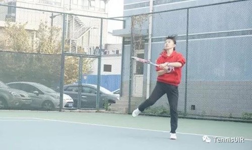 微信图片_20171212141620