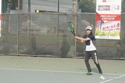 微信图片_20171212141525